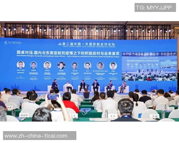 马队在足球界的影响力与成就探讨及其背后的故事