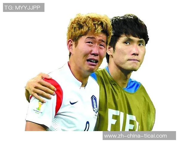 韩国与巴西足球明星对决阵容揭晓引发球迷热议